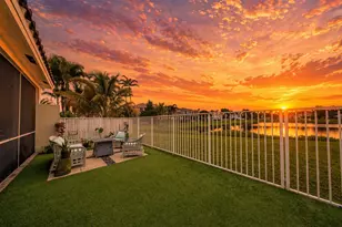 5063 Northern Lights Dr, Greenacres, FL 33463 - Photo 35