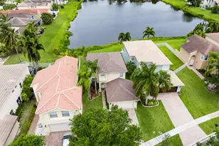 5063 Northern Lights Dr, Greenacres, FL 33463 - Photo 37