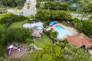 5063 Northern Lights Dr, Greenacres, FL 33463 - Photo 43