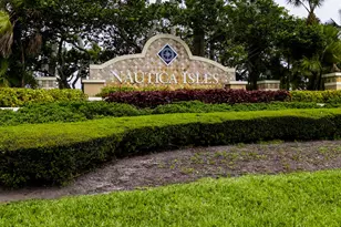 5063 Northern Lights Dr, Greenacres, FL 33463 - Photo 47