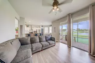 5063 Northern Lights Dr, Greenacres, FL 33463 - Photo 13