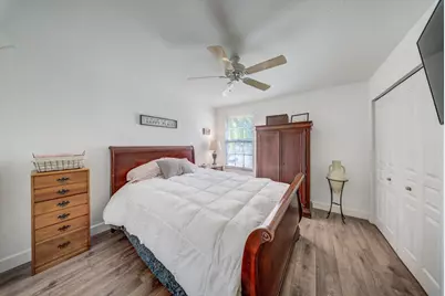 5063 Northern Lights Drive, Greenacres, FL 33463 - Photo 29