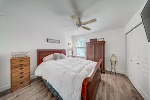 5063 Northern Lights Dr, Greenacres, FL 33463 - Photo 29
