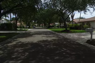 10144 NW 23rd Ct, Coral Springs, FL 33065 - Photo 3
