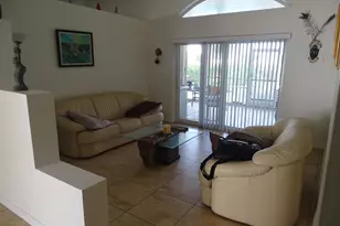 10144 NW 23rd Ct, Coral Springs, FL 33065 - Photo 15
