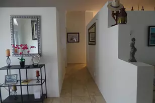 10144 NW 23rd Ct, Coral Springs, FL 33065 - Photo 7
