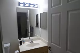 10144 NW 23rd Ct, Coral Springs, FL 33065 - Photo 53