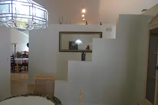 10144 NW 23rd Ct, Coral Springs, FL 33065 - Photo 39