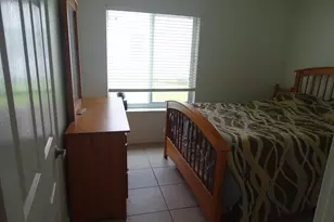10144 NW 23rd Ct, Coral Springs, FL 33065 - Photo 49
