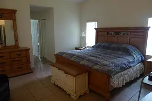 10144 NW 23rd Ct, Coral Springs, FL 33065 - Photo 41