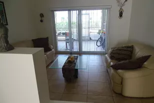 10144 NW 23rd Ct, Coral Springs, FL 33065 - Photo 19