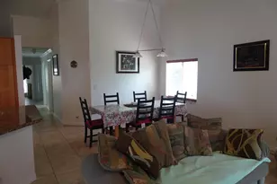 10144 NW 23rd Ct, Coral Springs, FL 33065 - Photo 21