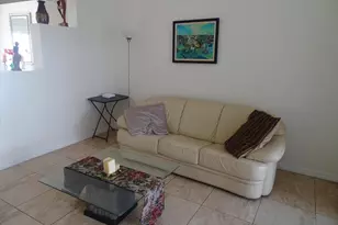 10144 NW 23rd Ct, Coral Springs, FL 33065 - Photo 17