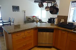 10144 NW 23rd Ct, Coral Springs, FL 33065 - Photo 27