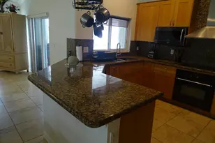 10144 NW 23rd Ct, Coral Springs, FL 33065 - Photo 25