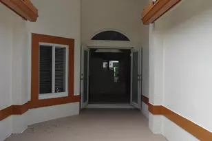 10144 NW 23rd Ct, Coral Springs, FL 33065 - Photo 35