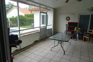 10144 NW 23rd Ct, Coral Springs, FL 33065 - Photo 57
