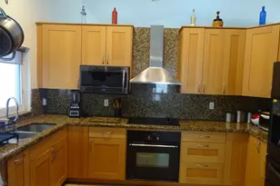10144 NW 23rd Ct, Coral Springs, FL 33065 - Photo 29