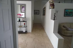 10144 NW 23rd Ct, Coral Springs, FL 33065 - Photo 13