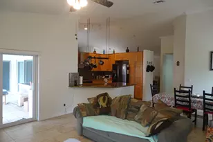 10144 NW 23rd Ct, Coral Springs, FL 33065 - Photo 23