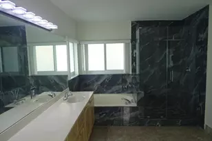 10144 NW 23rd Ct, Coral Springs, FL 33065 - Photo 45