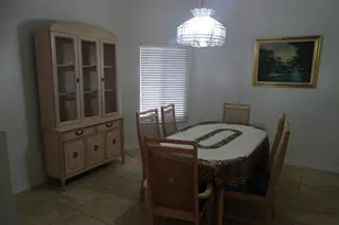 10144 NW 23rd Ct, Coral Springs, FL 33065 - Photo 5
