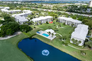 2561 Village Blvd, West Palm Beach, FL 33409 - Photo 41