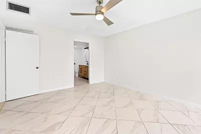 2561 Village Boulevard #103, West Palm Beach, FL 33409 - Photo 19