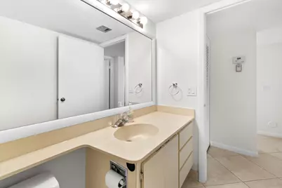 2561 Village Boulevard #103, West Palm Beach, FL 33409 - Photo 25