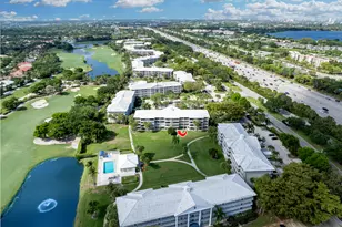2561 Village Blvd, West Palm Beach, FL 33409 - Photo 43
