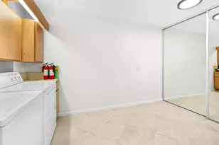 2561 Village Blvd, West Palm Beach, FL 33409 - Photo 35