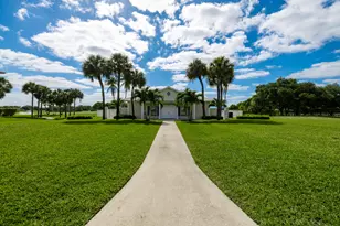 2561 Village Blvd, West Palm Beach, FL 33409 - Photo 49