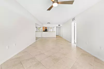 2561 Village Boulevard #103, West Palm Beach, FL 33409 - Photo 7