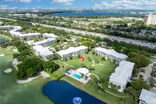 2561 Village Blvd, West Palm Beach, FL 33409 - Photo 45