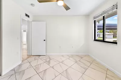 2561 Village Boulevard #103, West Palm Beach, FL 33409 - Photo 27