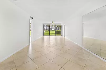 2561 Village Boulevard #103, West Palm Beach, FL 33409 - Photo 3
