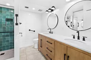 2561 Village Blvd, West Palm Beach, FL 33409 - Photo 21