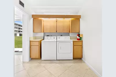 2561 Village Boulevard #103, West Palm Beach, FL 33409 - Photo 27