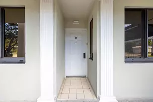 2561 Village Blvd, West Palm Beach, FL 33409 - Photo 35