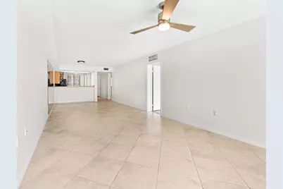 2561 Village Boulevard #103, West Palm Beach, FL 33409 - Photo 7