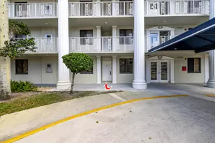 2561 Village Blvd, West Palm Beach, FL 33409 - Photo 37