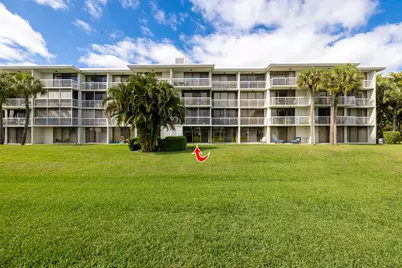 2561 Village Boulevard #103, West Palm Beach, FL 33409 - Photo 39