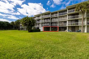 2561 Village Blvd, West Palm Beach, FL 33409 - Photo 33