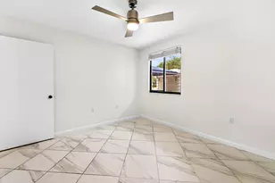 2561 Village Blvd, West Palm Beach, FL 33409 - Photo 29