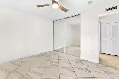 2561 Village Boulevard #103, West Palm Beach, FL 33409 - Photo 23