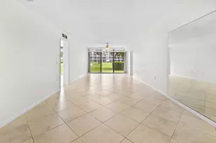 2561 Village Blvd, West Palm Beach, FL 33409 - Photo 3