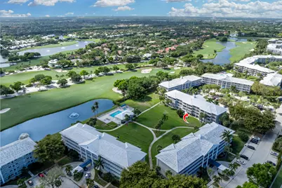 2561 Village Boulevard #103, West Palm Beach, FL 33409 - Photo 43