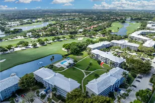 2561 Village Blvd, West Palm Beach, FL 33409 - Photo 43