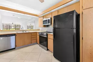 2561 Village Blvd, West Palm Beach, FL 33409 - Photo 9