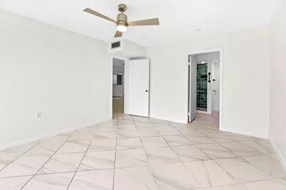 2561 Village Boulevard #103, West Palm Beach, FL 33409 - Photo 15